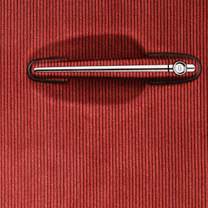 Arval - DLVBBDO -  Art ANSELMO TUMPIĆ