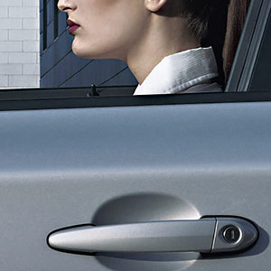 Brand name: BMW -  Agency: D'adda Lorenzini Vigorelli BBDO