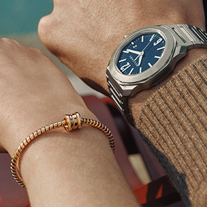 bulgari
