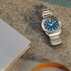 bulgari