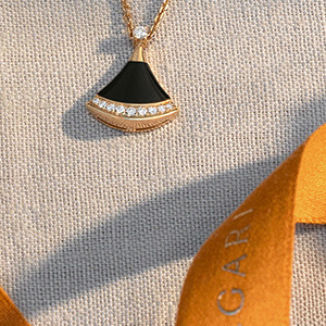 bulgari