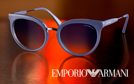 EMPORIO ARMANI