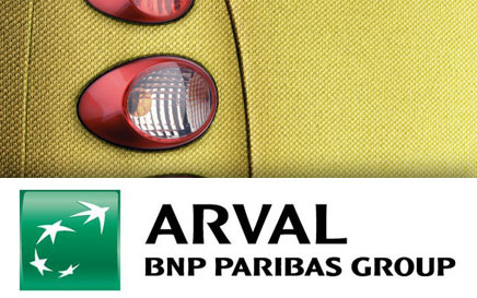 Arval