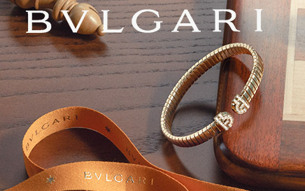 BULGARI