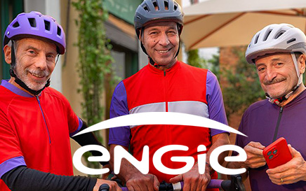 Engie