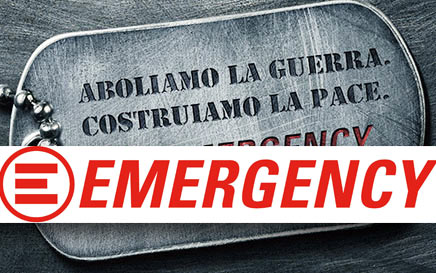 Emergency