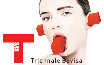 Triennale bovisa