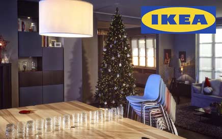 IKEA