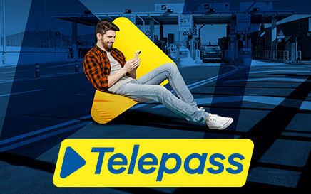 TELEPASS