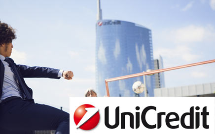 UNICREDIT