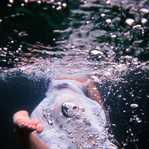 UNDERWATER PROJECT -  photo©BeppeVolpini - code:005