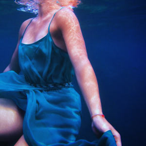 UNDERWATER PROJECT -  photo©BeppeVolpini - code:012