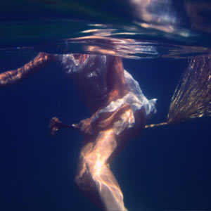 UNDERWATER PROJECT -  photo©BeppeVolpini - code:016