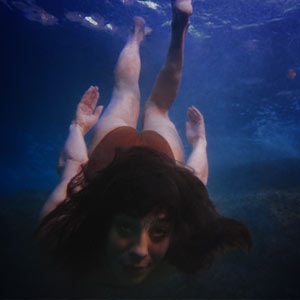 UNDERWATER PROJECT -  photo©BeppeVolpini - code:010