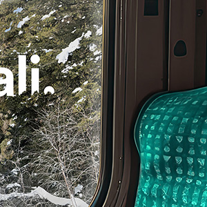 trainline
